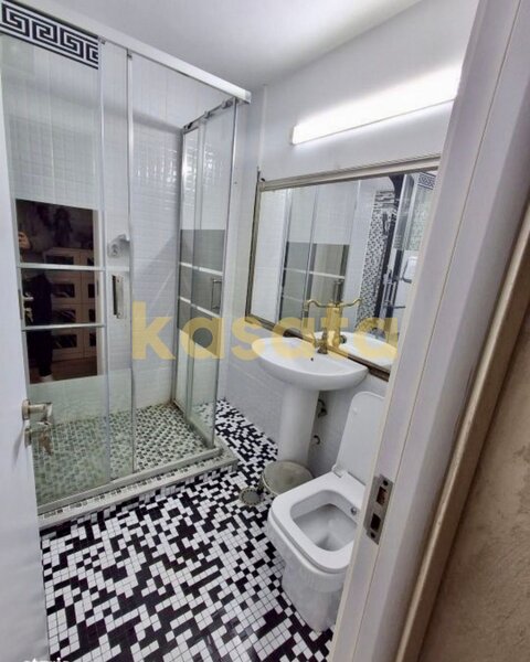 Iancului metrou oportunitate, garsoniera bloc 1982,