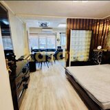 Iancului metrou oportunitate, garsoniera bloc 1982